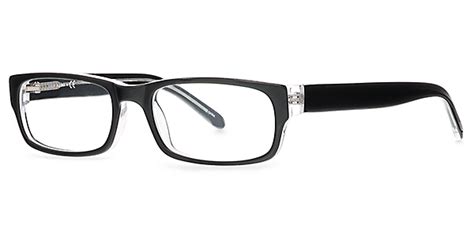 opsm frames men's.